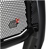 Westin | HDX Modular Grille Guard - Frontier 3.8L 2022-2024