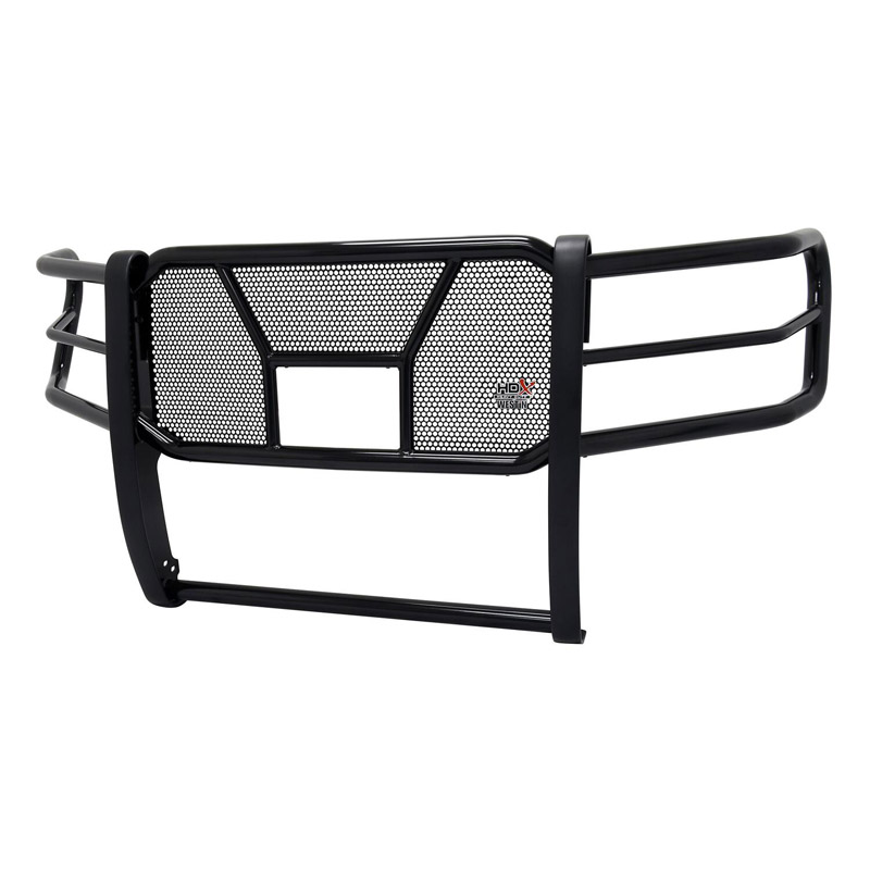 Westin | HDX Modular Grille Guard - F-150 2021-2025