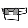 Westin | HDX Modular Grille Guard - F-150 2021-2025