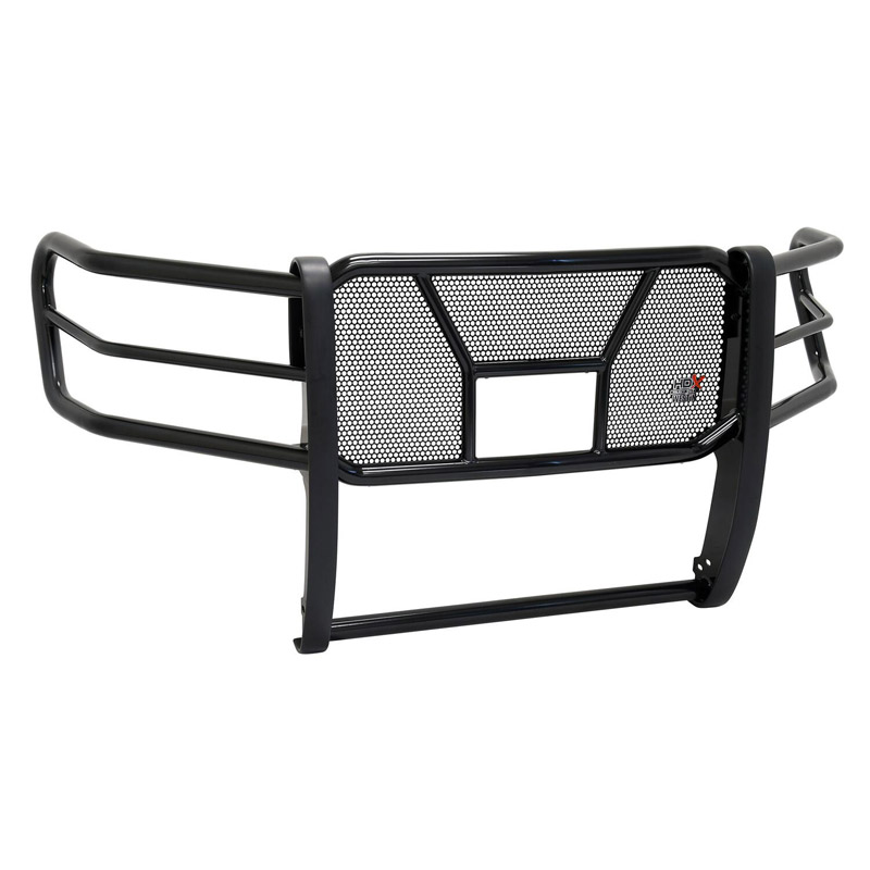Westin | HDX Modular Grille Guard - F-150 2021-2025