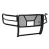 Westin | HDX Modular Grille Guard - F-150 2021-2025