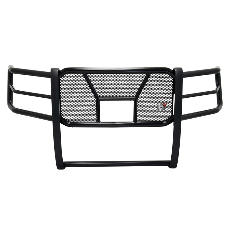 Westin | HDX Modular Grille Guard - F-150 2021-2025