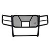 Westin | HDX Modular Grille Guard - F-150 2021-2025