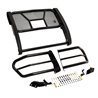 Westin | HDX Modular Grille Guard - F-150 2021-2025