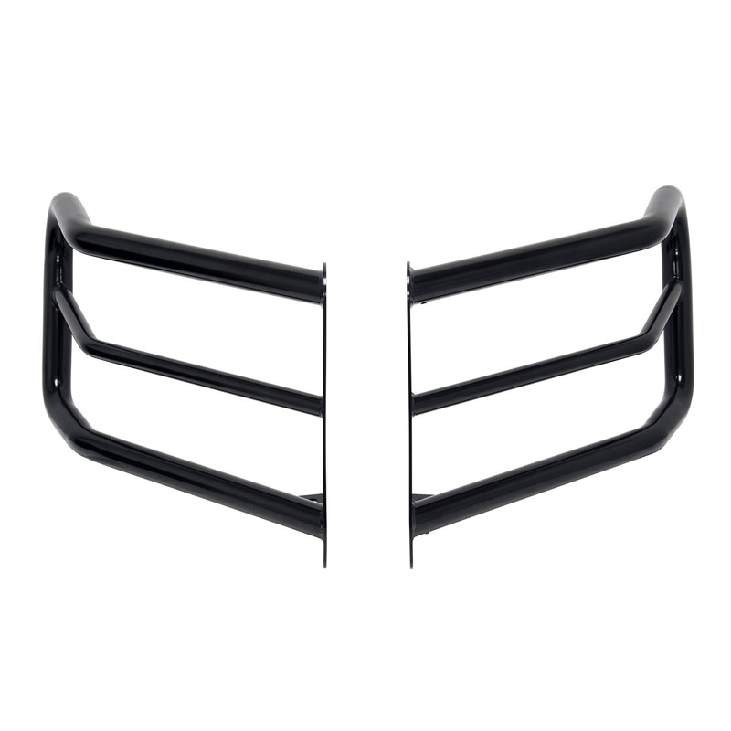 Westin | HDX Modular Grille Guard - F-150 2021-2025