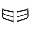 Westin | HDX Modular Grille Guard - F-150 2021-2025