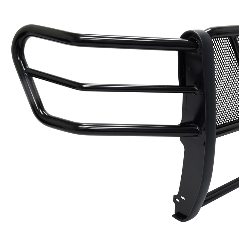 Westin | HDX Modular Grille Guard - F-150 2021-2025