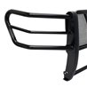 Westin | HDX Modular Grille Guard - F-150 2021-2025