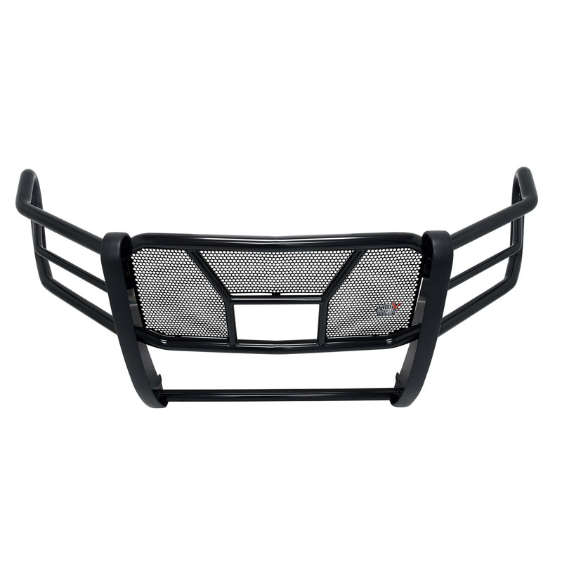 Westin | HDX Modular Grille Guard - F-150 2021-2025