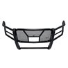 Westin | HDX Modular Grille Guard - F-150 2021-2025