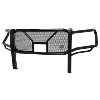 Westin | HDX Modular Grille Guard - Tundra 3.5T 2022-2024