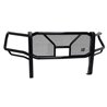 Westin | HDX Modular Grille Guard - Tundra 3.5T 2022-2024