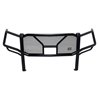 Westin | HDX Modular Grille Guard - Tundra 3.5T 2022-2024