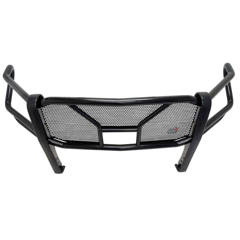 Westin | HDX Modular Grille Guard - Tundra 3.5T 2022-2024