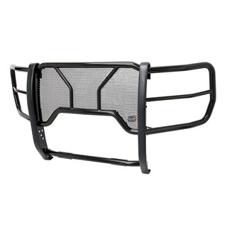 Westin | HDX Modular Grille Guard - F-250 / F-350 2023-2024