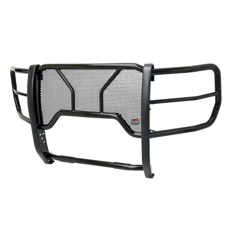 Westin | HDX Modular Grille Guard - F-250 / F-350 2023-2024