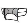 Westin | HDX Modular Grille Guard - F-250 / F-350 2023-2024