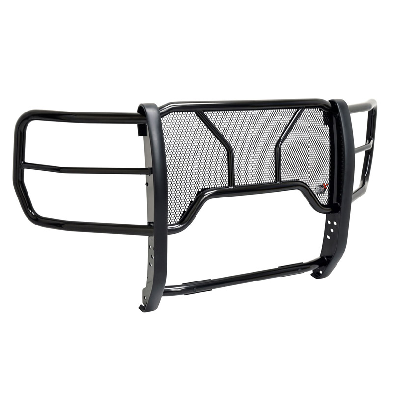 Westin | HDX Modular Grille Guard - F-250 / F-350 2023-2024