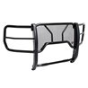Westin | HDX Modular Grille Guard - F-250 / F-350 2023-2024