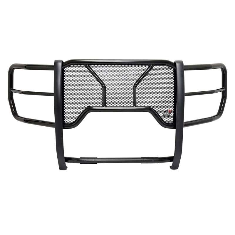 Westin | HDX Modular Grille Guard - F-250 / F-350 2023-2024
