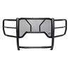 Westin | HDX Modular Grille Guard - F-250 / F-350 2023-2024