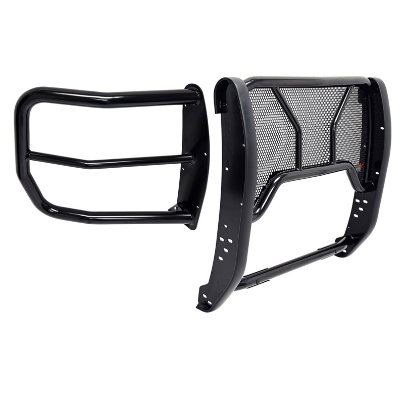 Westin | HDX Modular Grille Guard - F-250 / F-350 2023-2024
