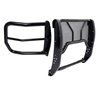 Westin | HDX Modular Grille Guard - F-250 / F-350 2023-2024