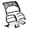 Westin | HDX Modular Grille Guard - F-250 / F-350 2023-2024