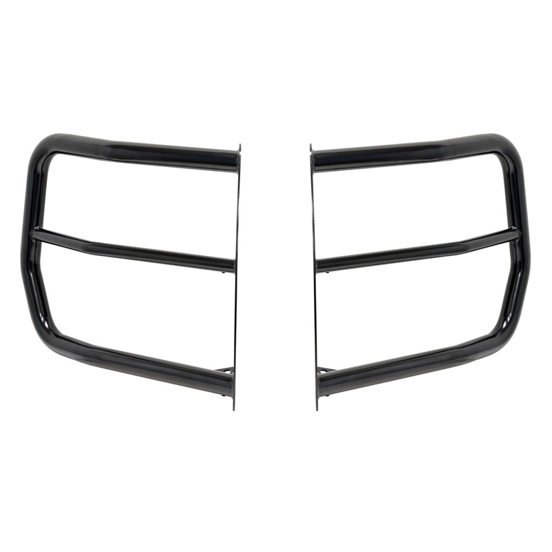 Westin | HDX Modular Grille Guard - F-250 / F-350 2023-2024