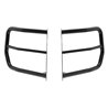 Westin | HDX Modular Grille Guard - F-250 / F-350 2023-2024