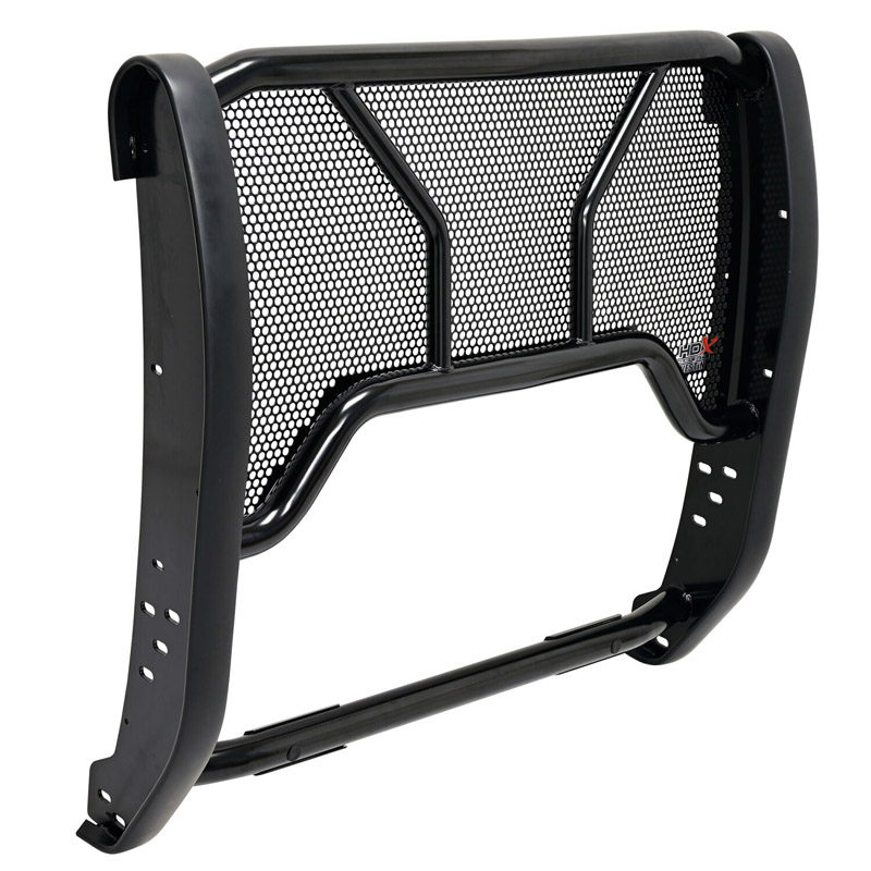 Westin | HDX Modular Grille Guard - F-250 / F-350 2023-2024