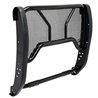 Westin | HDX Modular Grille Guard - F-250 / F-350 2023-2024