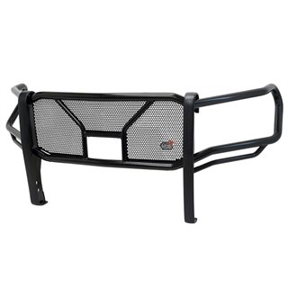 Westin | HDX Grille Guard - Tundra 3.5T 2022-2024