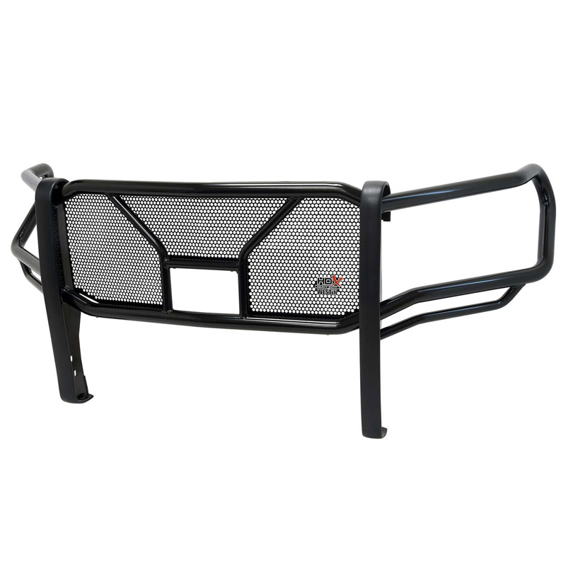 Westin | HDX Grille Guard - Tundra 3.5T 2022-2024