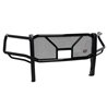 Westin | HDX Grille Guard - Tundra 3.5T 2022-2024