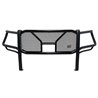 Westin | HDX Grille Guard - Tundra 3.5T 2022-2024