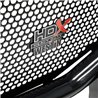 Westin | HDX Grille Guard - Tundra 3.5T 2022-2024