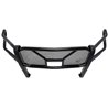 Westin | HDX Grille Guard - Tundra 3.5T 2022-2024