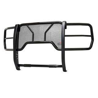 Westin | HDX Grille Guard - F-250 / F-350 2023-2024
