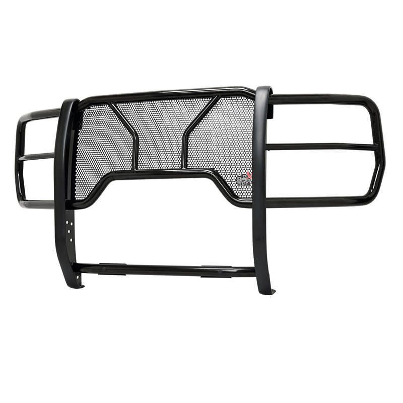 Westin | HDX Grille Guard - F-250 / F-350 2023-2024