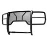 Westin | HDX Grille Guard - F-250 / F-350 2023-2024