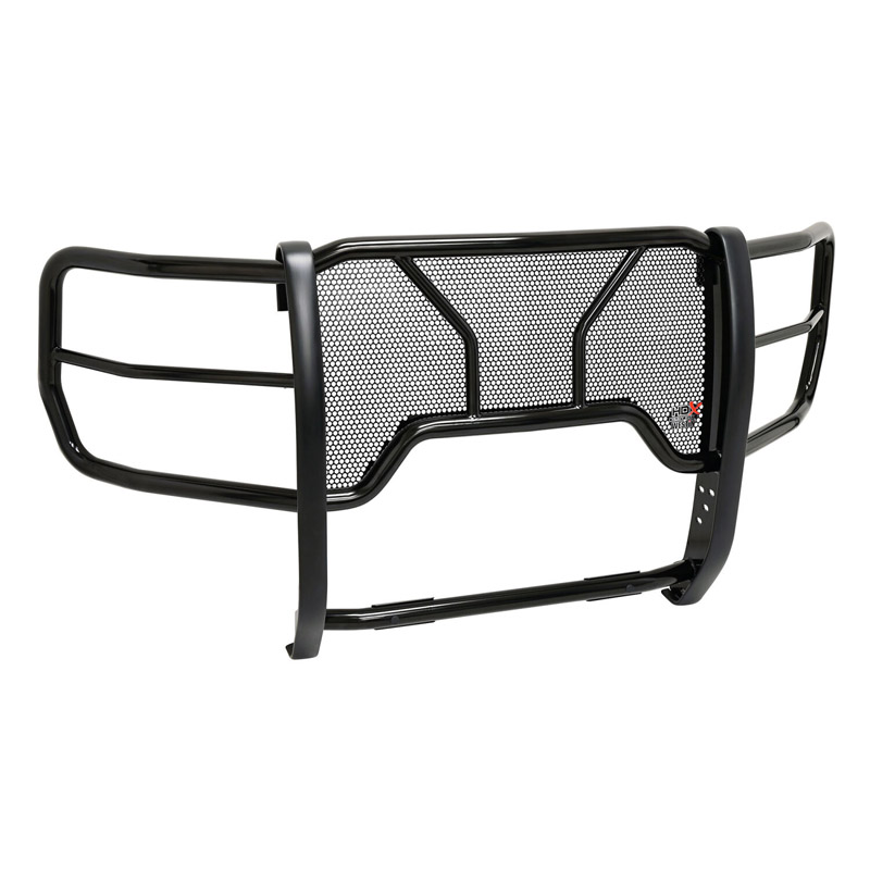 Westin | HDX Grille Guard - F-250 / F-350 2023-2024