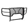 Westin | HDX Grille Guard - F-250 / F-350 2023-2024