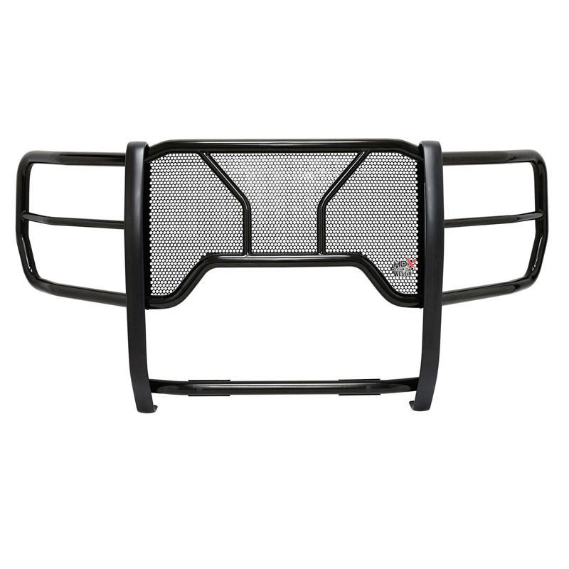 Westin | HDX Grille Guard - F-250 / F-350 2023-2024