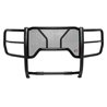 Westin | HDX Grille Guard - F-250 / F-350 2023-2024
