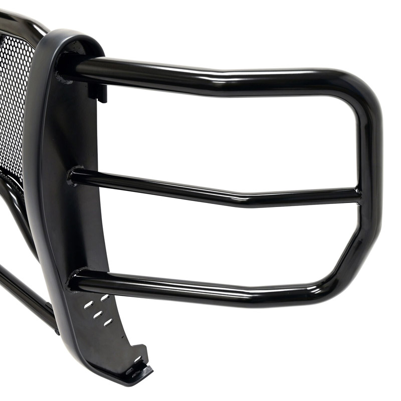 Westin | HDX Grille Guard - F-250 / F-350 2023-2024
