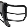 Westin | HDX Grille Guard - F-250 / F-350 2023-2024