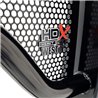 Westin | HDX Grille Guard - F-250 / F-350 2023-2024