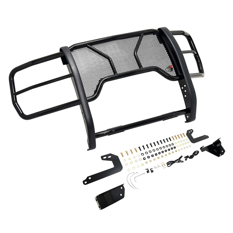 Westin | HDX Grille Guard - F-250 / F-350 2023-2024