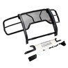 Westin | HDX Grille Guard - F-250 / F-350 2023-2024